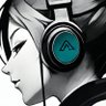 AIミクMMD's profile picture