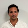 Tomás Pipa profil fotoğrafı