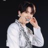 Jujube✴︎ (。•́︿•̀。)'s profile picture