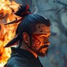 Фото профиля Tseu Tseu - τao