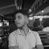 Profilbild von İsmail Can