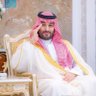 وفاء's profile picture