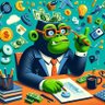 Profilbild von Trying To Invest