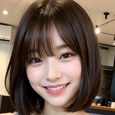 ネコナデAI's profile picture