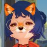 Profilbild von Kawaii