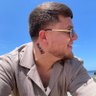 Profilbild von nando