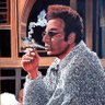Jimmy Smith 的头像