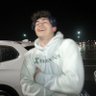 brayden's profile picture
