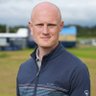 Oskar Åsgård's profile picture