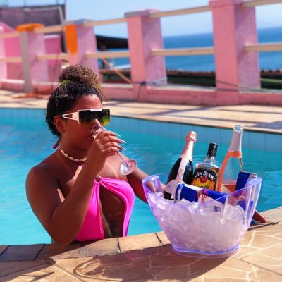 Victória Rangel 🦋's profile picture