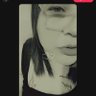 Profilbild von 𝕃𝕚𝕝𝕚𝕒𝕟𝕟