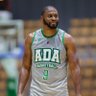 Profilbild von Tyren Johnson