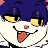 PCAD🔞's profile picture