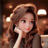 Sanya's profile picture