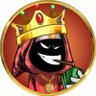 AlgΣbra(🕵️ ,💜)'s profile picture