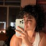 Mademoiselle profil fotoğrafı
