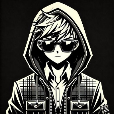 Hunter ♠️'s profile picture