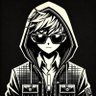Profilbild von Hunter ♠️