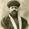 Haim Nahum Hazretleri's profile picture