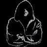 Profilbild von Phtu!