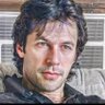 sw@salsher profil fotoğrafı