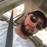 Profilbild von Estevan S
