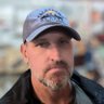 Jesse James profil fotoğrafı