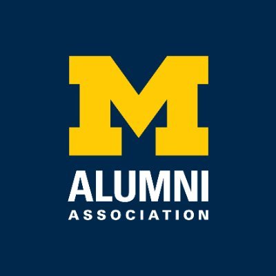 Alumni Association of the University of Michigan's profile picture