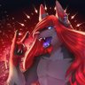 𝙎𝙥𝙖𝙧𝙠𝙮fox.bsky.social 的头像