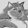 Big Fat Kitty Cat profil fotoฤrafฤฑ