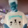 Hannu Vuolukka's profile picture
