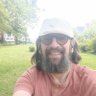 Profilbild von Luc