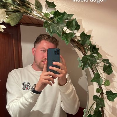 thematrixf_'s profile picture
