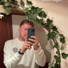 Jens's profile picture
