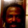 wehaveovercome profil fotoğrafı