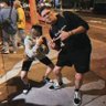 egil_16 profil fotoğrafı