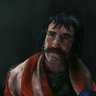 Bill_the_Butcher profil fotoğrafı