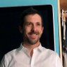 Pierre Duborget's profile picture