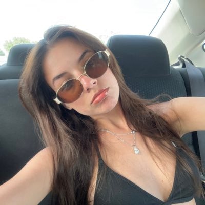kamila's profile picture