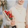 Фото профиля dareen radwan