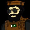 Profilbild von Jahanzeb khan