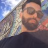 Marcel Garcia's profile picture