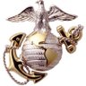 Leatherneck13 profil fotoğrafı