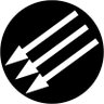 Yoni Resinar profil fotoğrafı