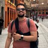 John Guzmán 🍉 profil fotoğrafı
