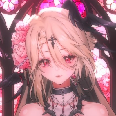Hana_Lisadell's profile picture