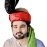 Profilbild von jawad