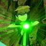 Profilbild von Invncible