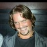 SomeGuyOnPhone's profile picture