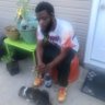 Tony Cartier's profile picture